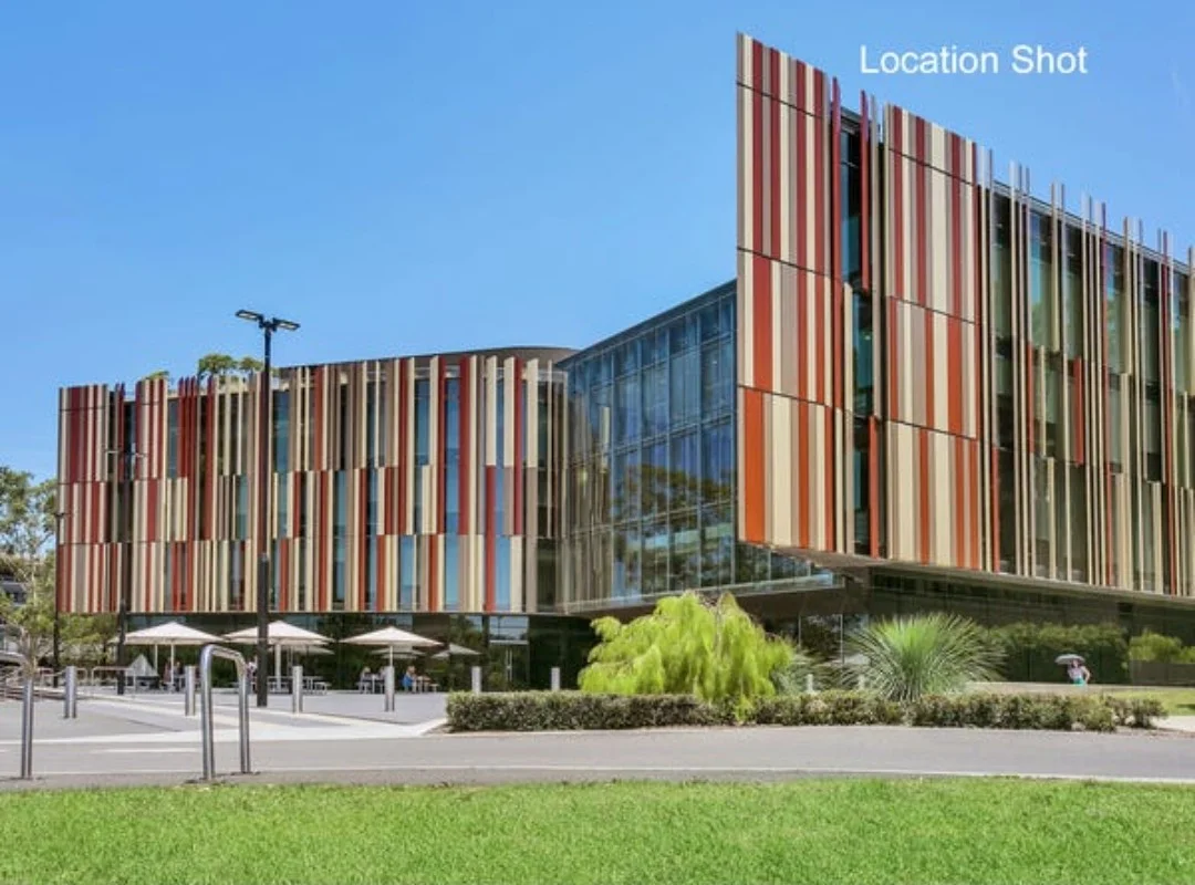 Additional image 13 of 1201/120 Herring Road, Macquarie Park NSW 2113