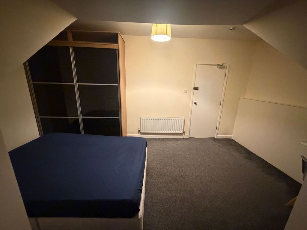 Additional image 46 of 6 bed flat to rentLondon Road, Sheffield S2