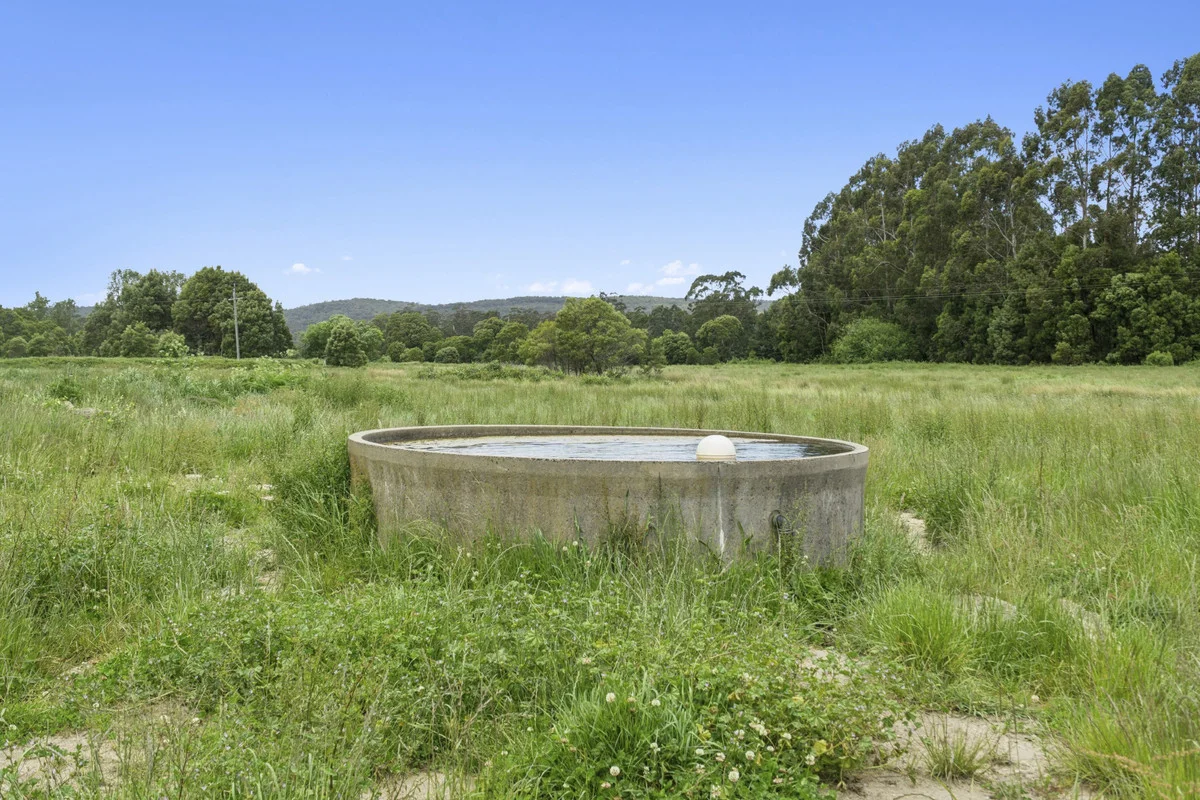 Additional image 22 of 2520 Carlisle Road, Carlisle River VIC 3239