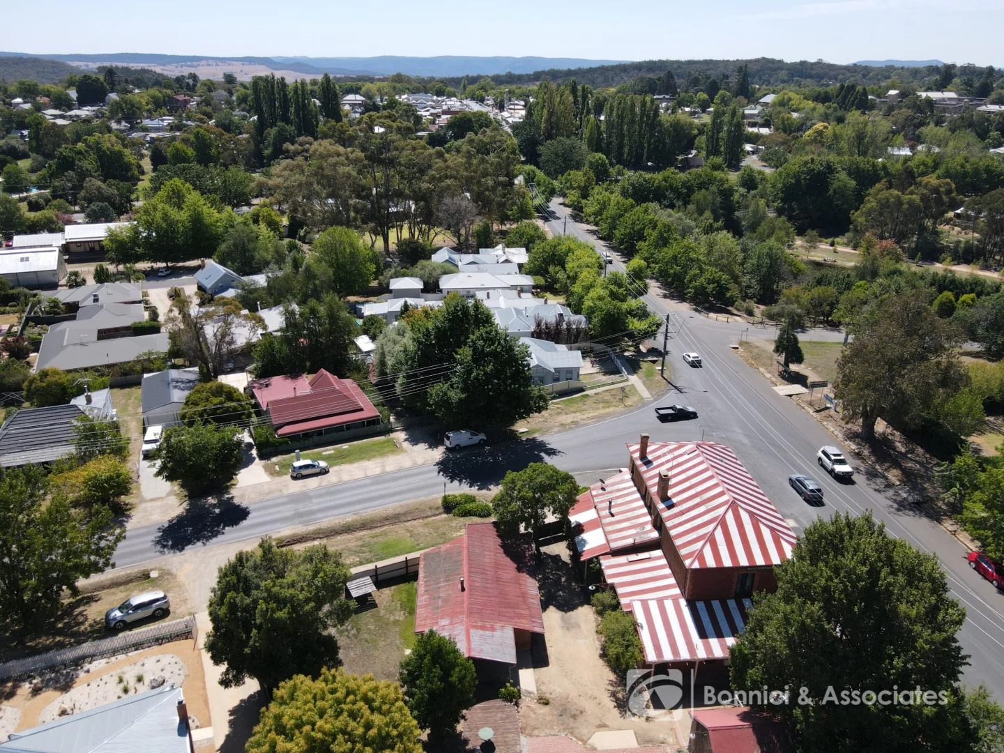 Additional image 25 of 8 Albert Road, Beechworth VIC 3747