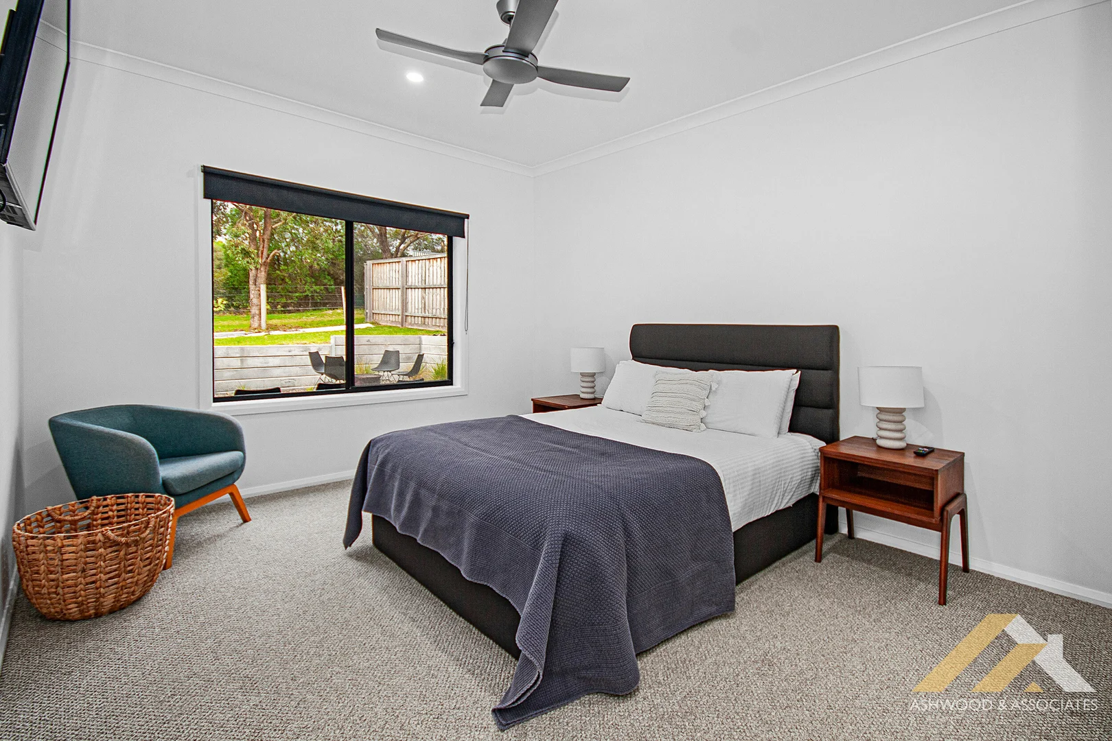 Additional image 6 of 3 Bearham Ch, Metung VIC 3904