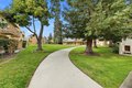 Additional image 31 of 6112 Brigantine Dr, San Jose, CA, 95129