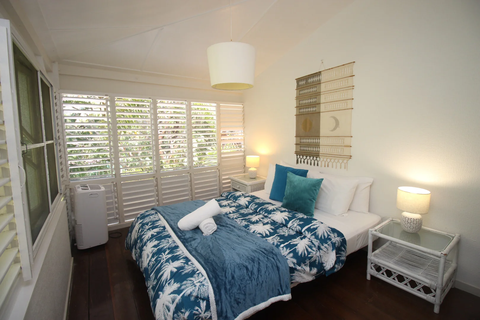 Additional image 13 of 12 Olympus Crescent, Arcadia QLD 4819