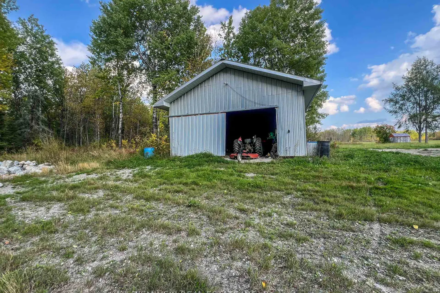 Additional image 11 of Pt Lt6&7 Con5 Fournier Township