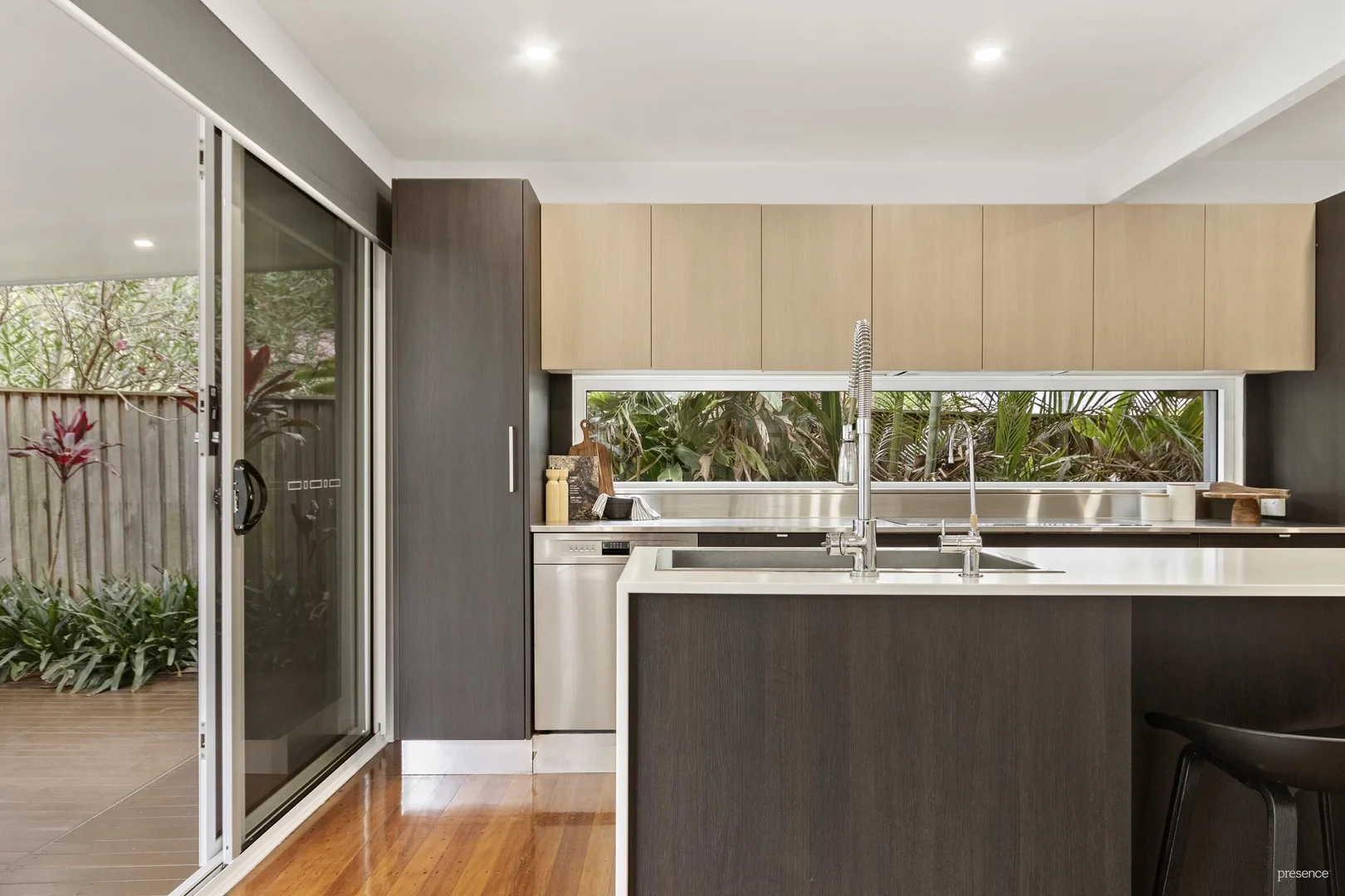 Additional image 6 of 58 Curry Street, Merewether NSW 2291