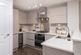 Additional image 3 of Kingsville at Chatteris Gate London Road, Chatteris, Cambridge PE16