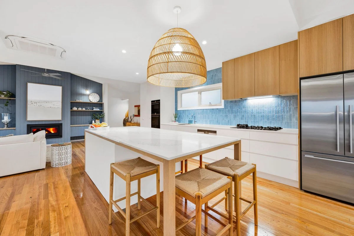 Additional image 4 of 45 Cowrie Road, Torquay VIC 3228