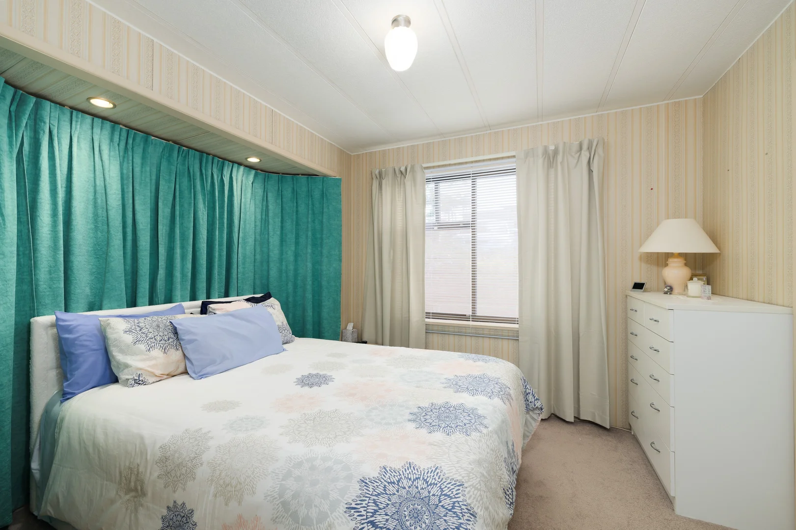 Additional image 5 of 134 First Fleet Drive, Kincumber NSW 2251