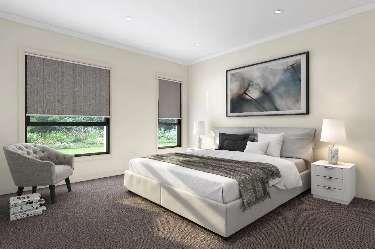 Additional image 2 of lot 2839 Ceremony Drive, Tarneit VIC 3029