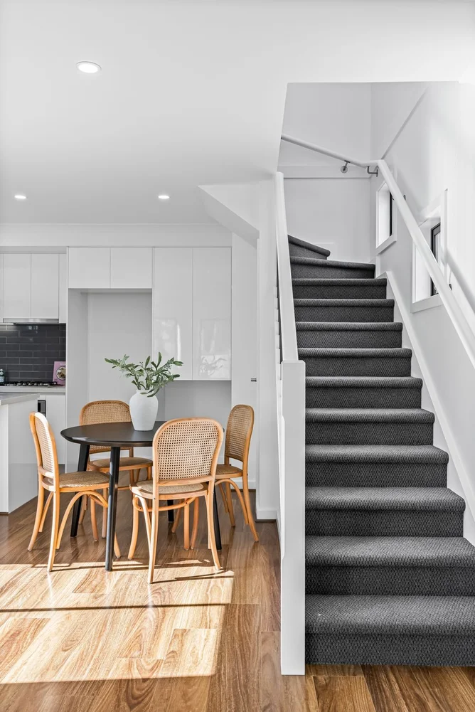 Additional image 7 of 1/5 Maureen Court, Dandenong North VIC 3175