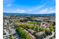 Additional image 82 of 948 Fontana Ter, Sunnyvale, CA, 94085