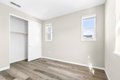 Additional image 44 of 2130 Pastoral Loop, San Jose, CA, 95122