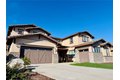 12210 Alamo Dr, Rancho Cucamonga, CA, 91739