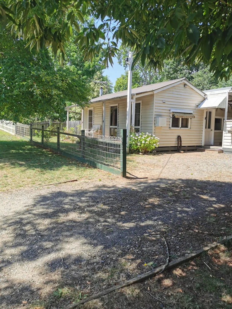 Additional image 4 of 30 Grey Street, Jamieson VIC 3723