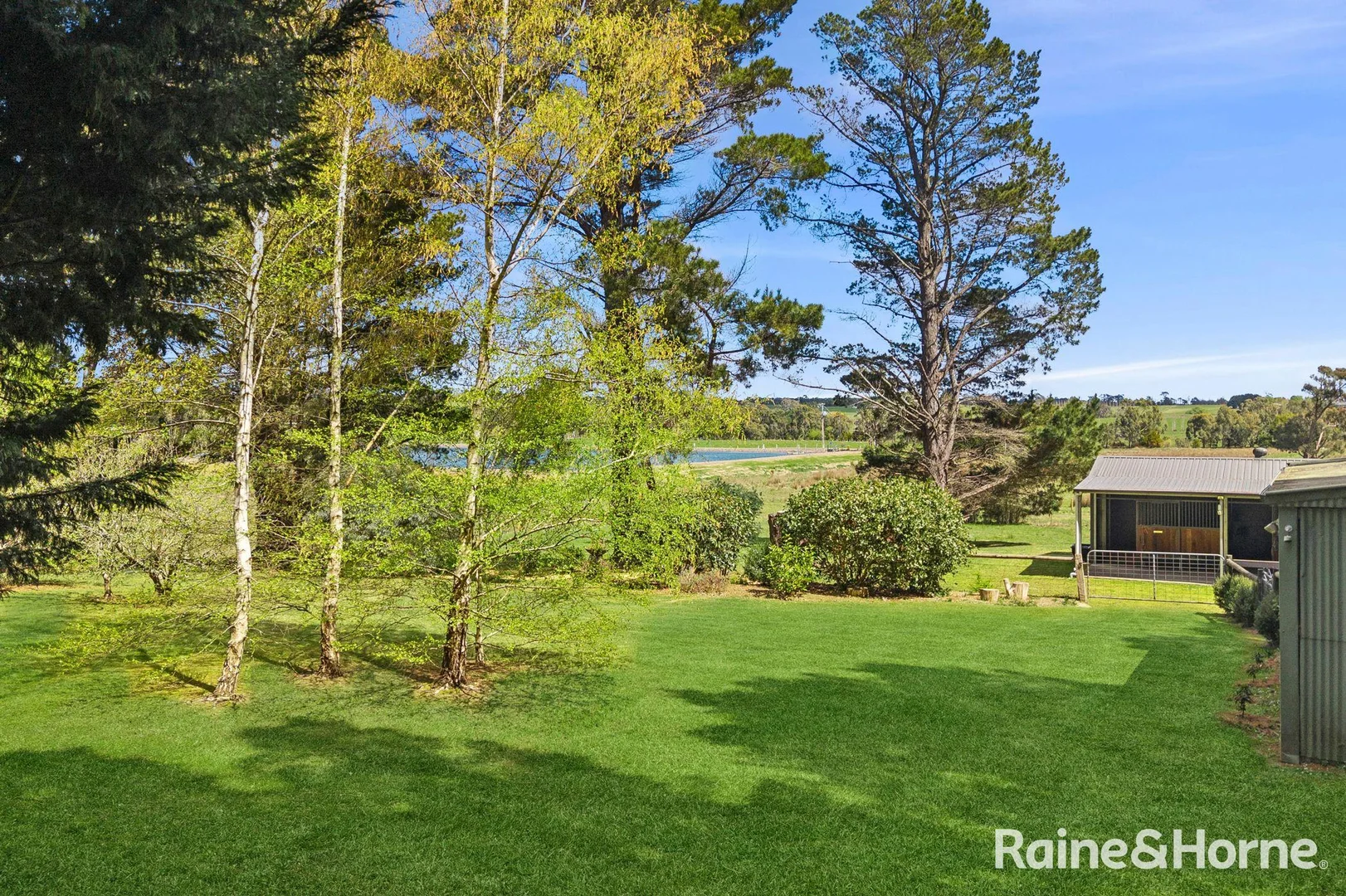 Additional image 18 of 77 Bowyers Road, Woodend VIC 3442
