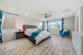 Additional image 30 of 11111 Day Dr, Jurupa Valley, CA, 91752