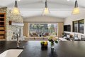 Additional image 13 of 521 24th Pl, Hermosa Beach, CA, 90254