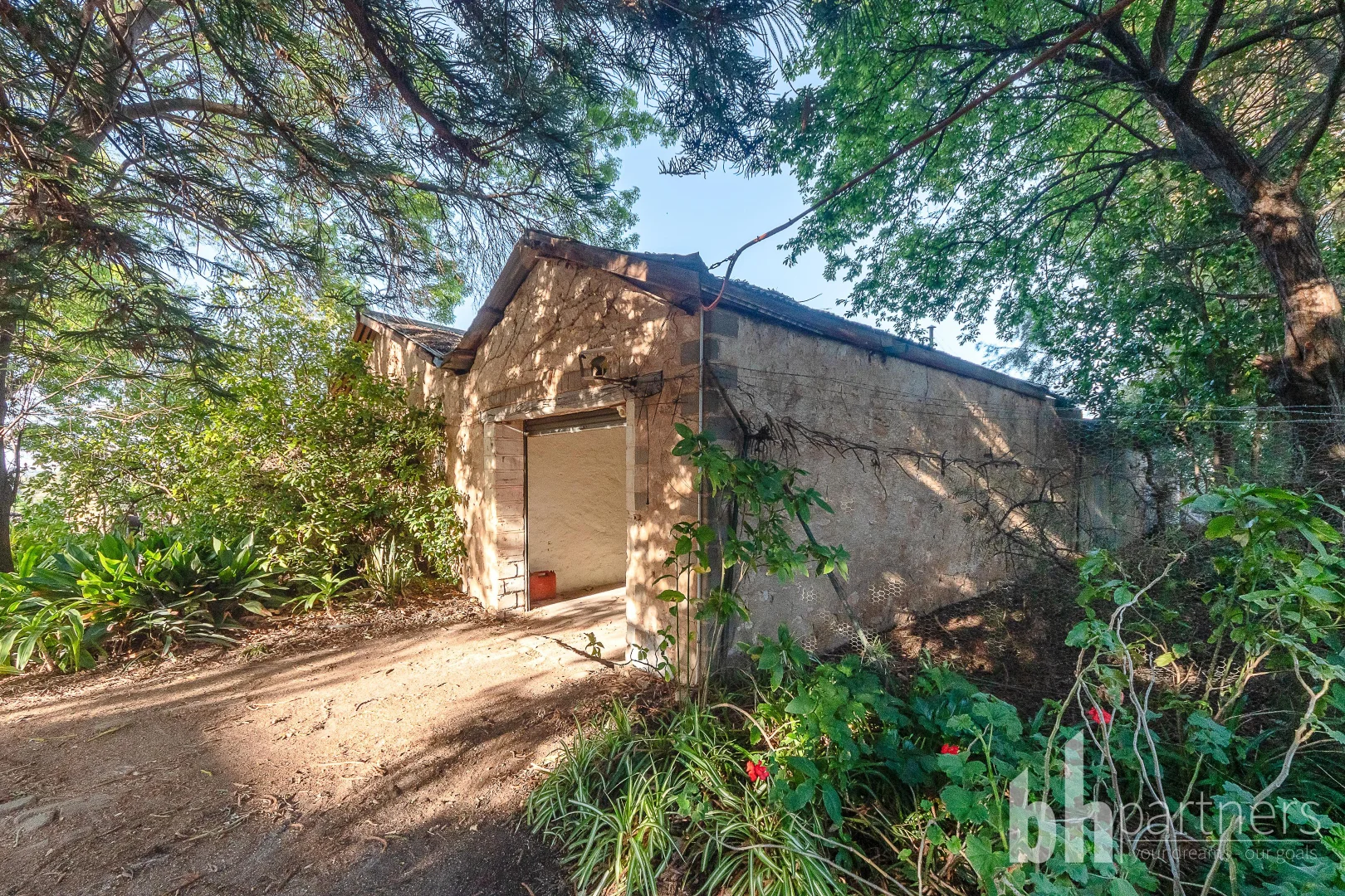 Additional image 32 of 80 Petersen Road, Kingston On Murray SA 5331