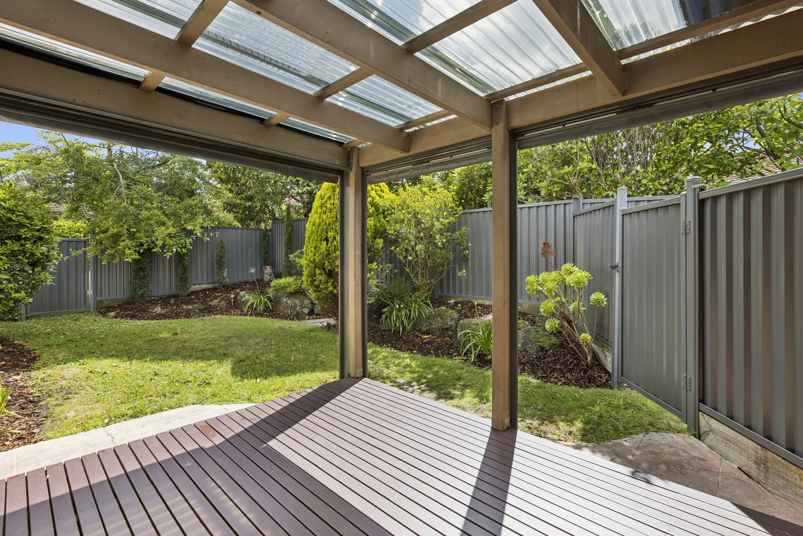 19/37 View Mount Road, Glen Waverley VIC 3150