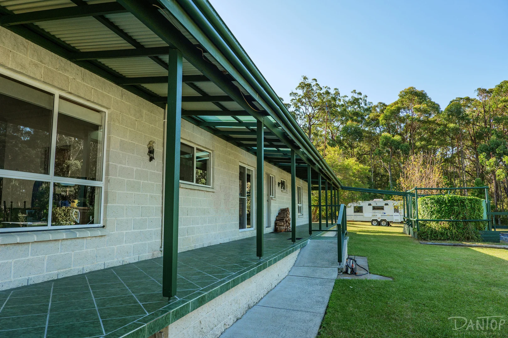 Additional image 21 of 111A Turpentine Road, Tomerong NSW 2540