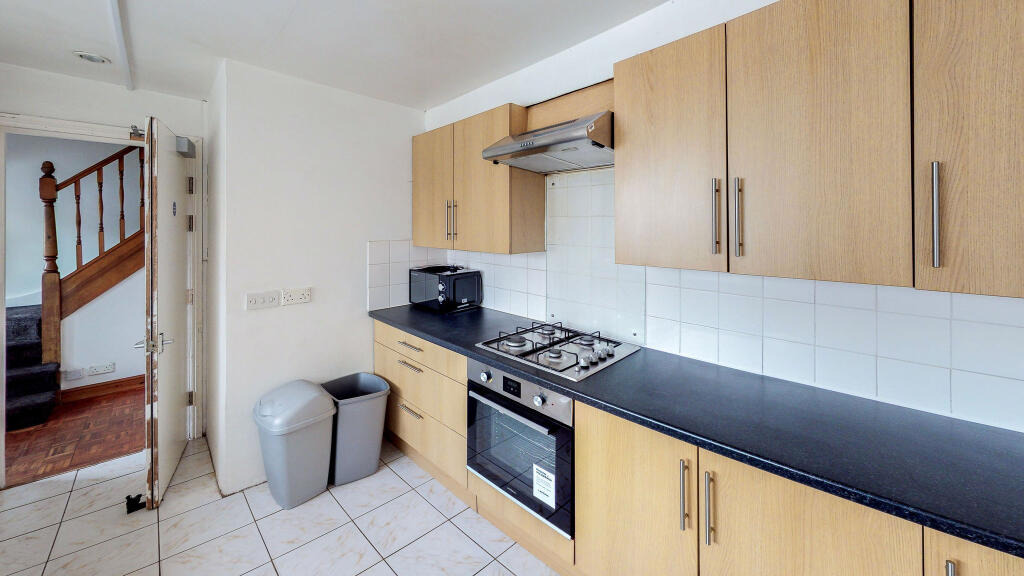 Additional image 3 of Briars Wood, Hatfield, AL10