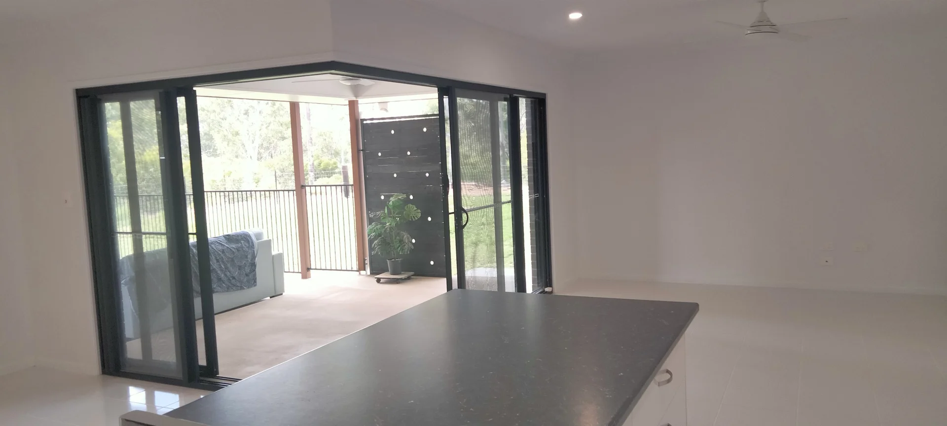 Additional image 8 of 30 Billabong Way, Bucca QLD 4670