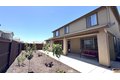 Additional image 45 of 1072 Blue Range Way, Roseville, CA, 95747
