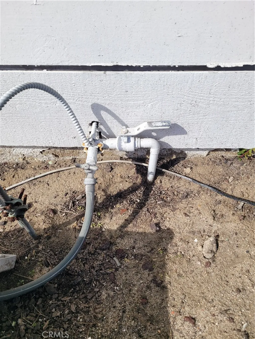 Additional image 4 of 12061 Nutwood St, Garden Grove, CA 92840