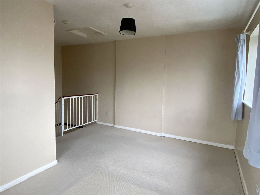 Additional image 4 of 1 bed terraced house to rentHeather Close, Oswestry SY11