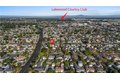 Additional image 41 of 4251 Gundry Ave, Long Beach, CA, 90807