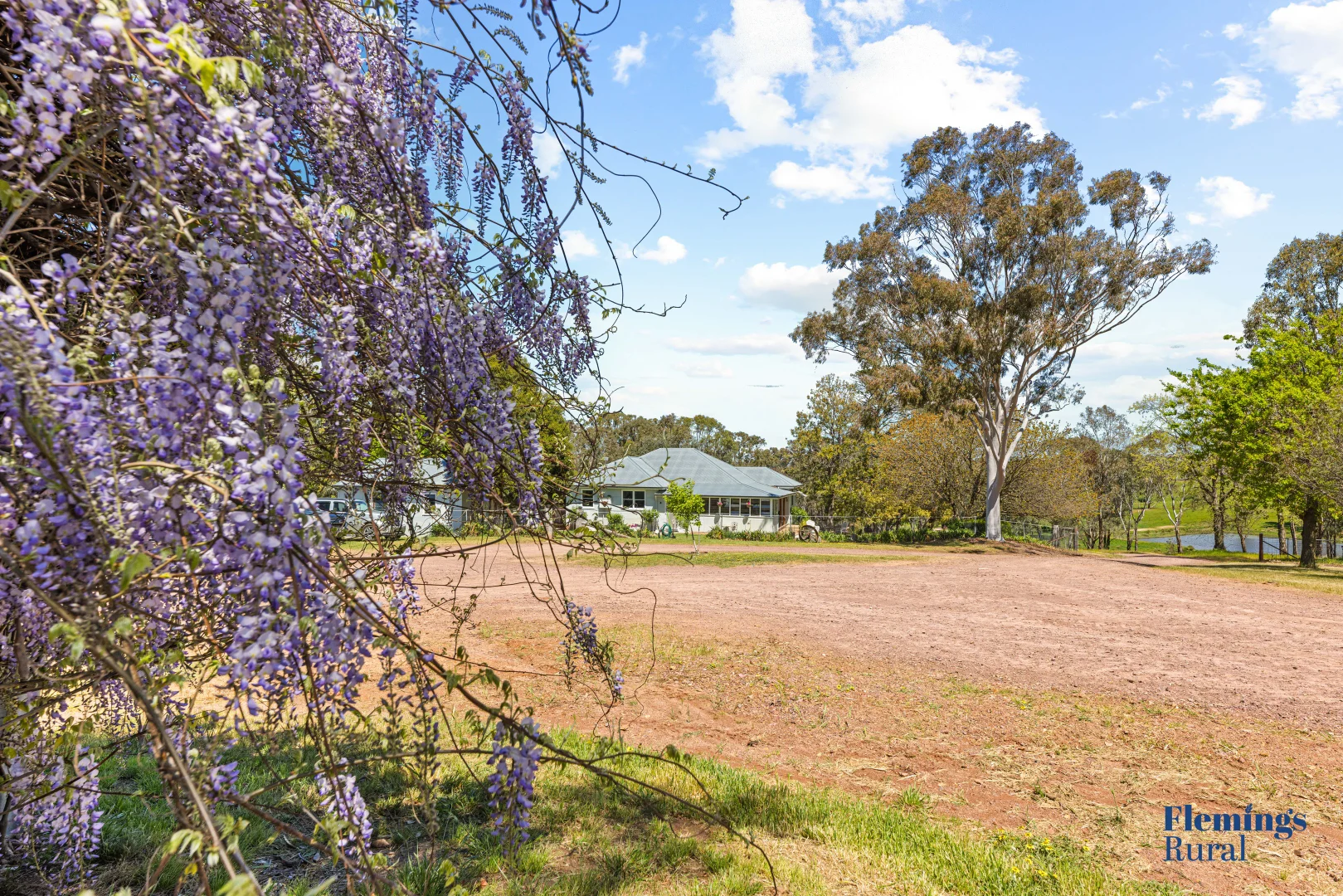 Additional image 20 of 105 Peakview Road, Young NSW 2594