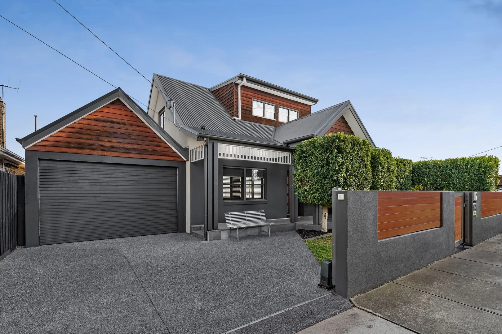 Additional image 2 of 19 Maxwell Avenue, Altona North VIC 3025