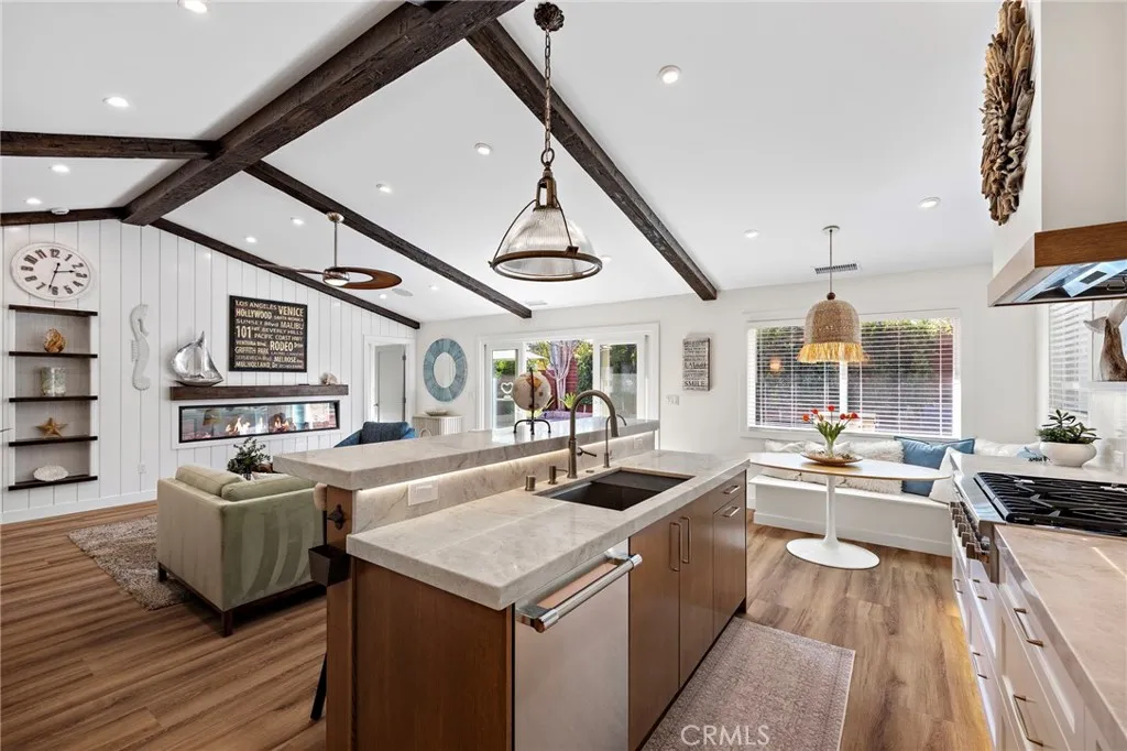 Additional image 38 of 34745 Calle Fortuna, Dana Point, CA 92624