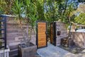 Additional image 14 of 5237 Topanga Canyon Blvd, Woodland Hills, CA, 91364