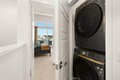 Additional image 27 of 540 Sparrowhawk Way, Ladera Ranch, CA, 92694