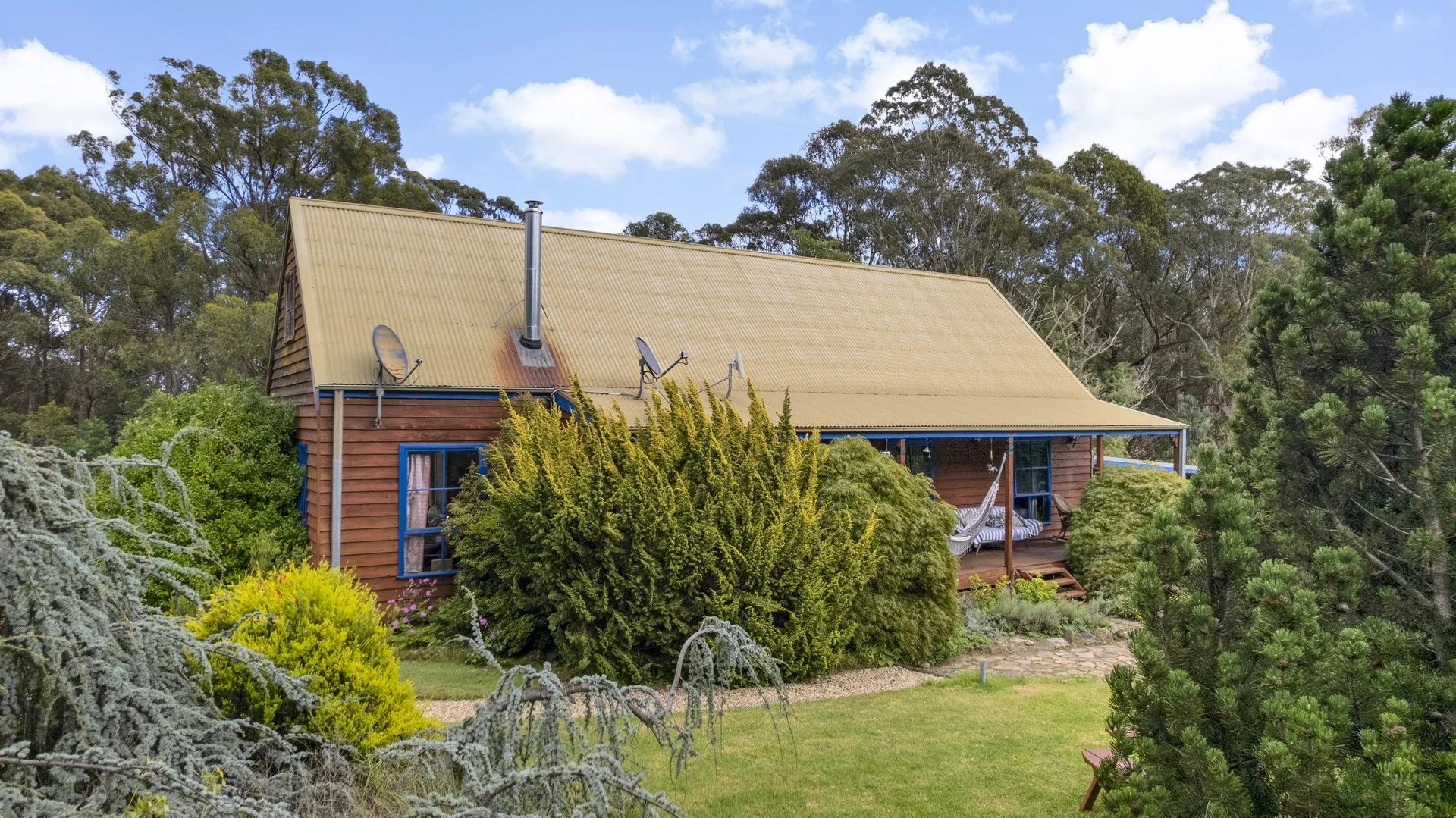 Additional image 25 of 222 Coxs River Road, Little Hartley NSW 2790