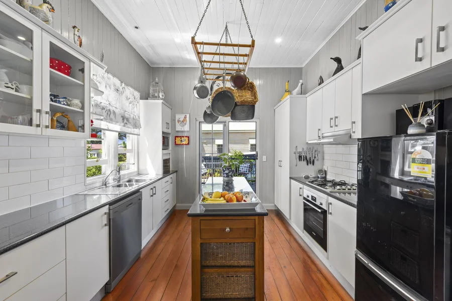 Additional image 4 of 20 Taylor Street, Toowoomba City QLD 4350