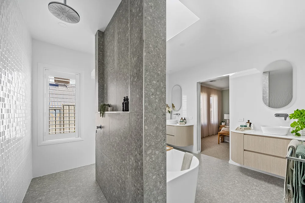 Additional image 6 of Lot 11 Trailview Ct, Junortoun VIC 3551