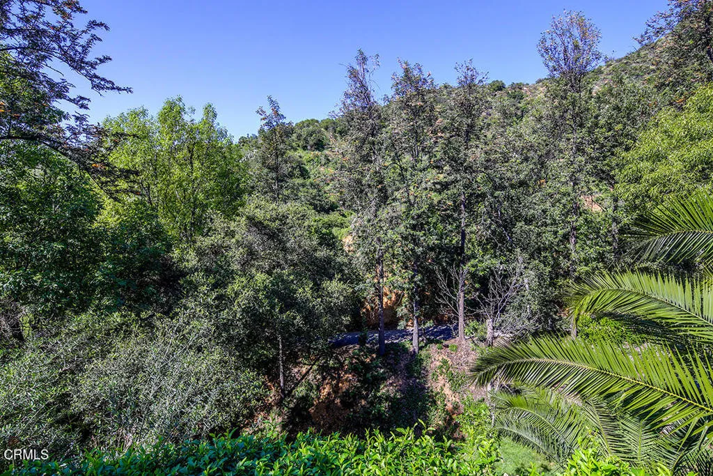 Additional image 40 of 771 Norumbega Drive, Monrovia, CA 91016
