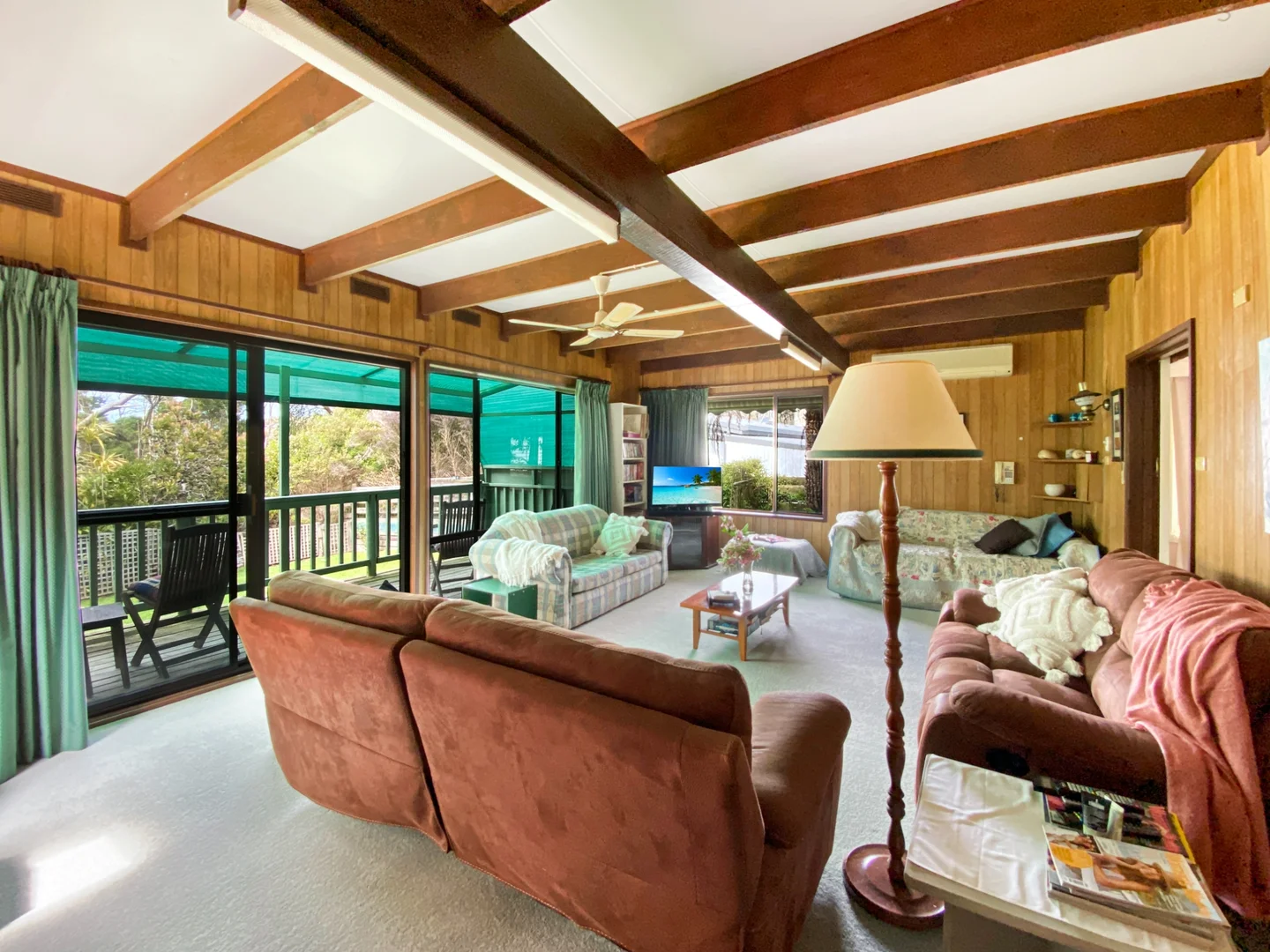 Additional image 5 of 30 Waratah Avenue, Waratah Bay VIC 3959