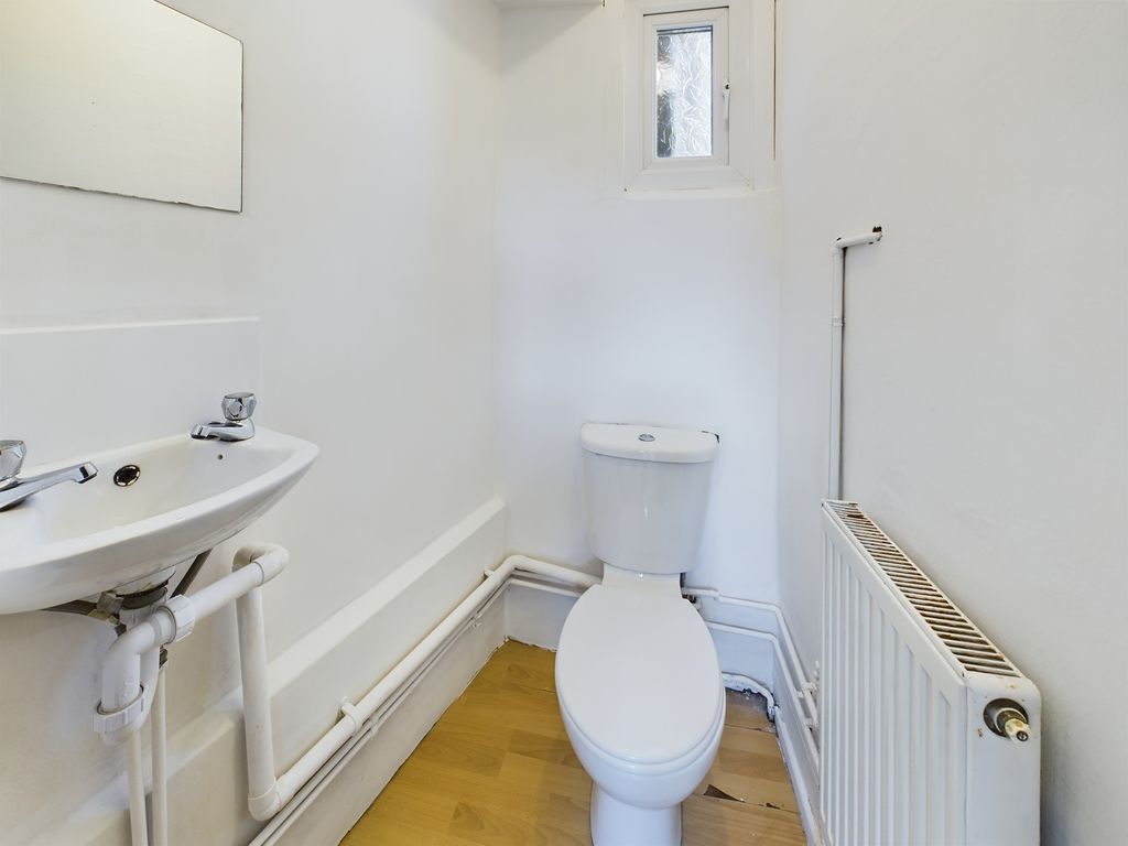 Additional image 17 of 7 bed shared accommodation to rentGlanmor Road, Swansea SA2