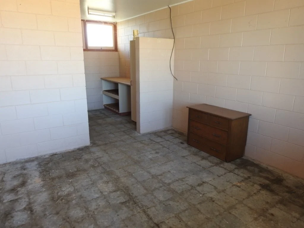 Additional image 28 of 16962 & 16966 Flinders Highway, Campaspe QLD 4820