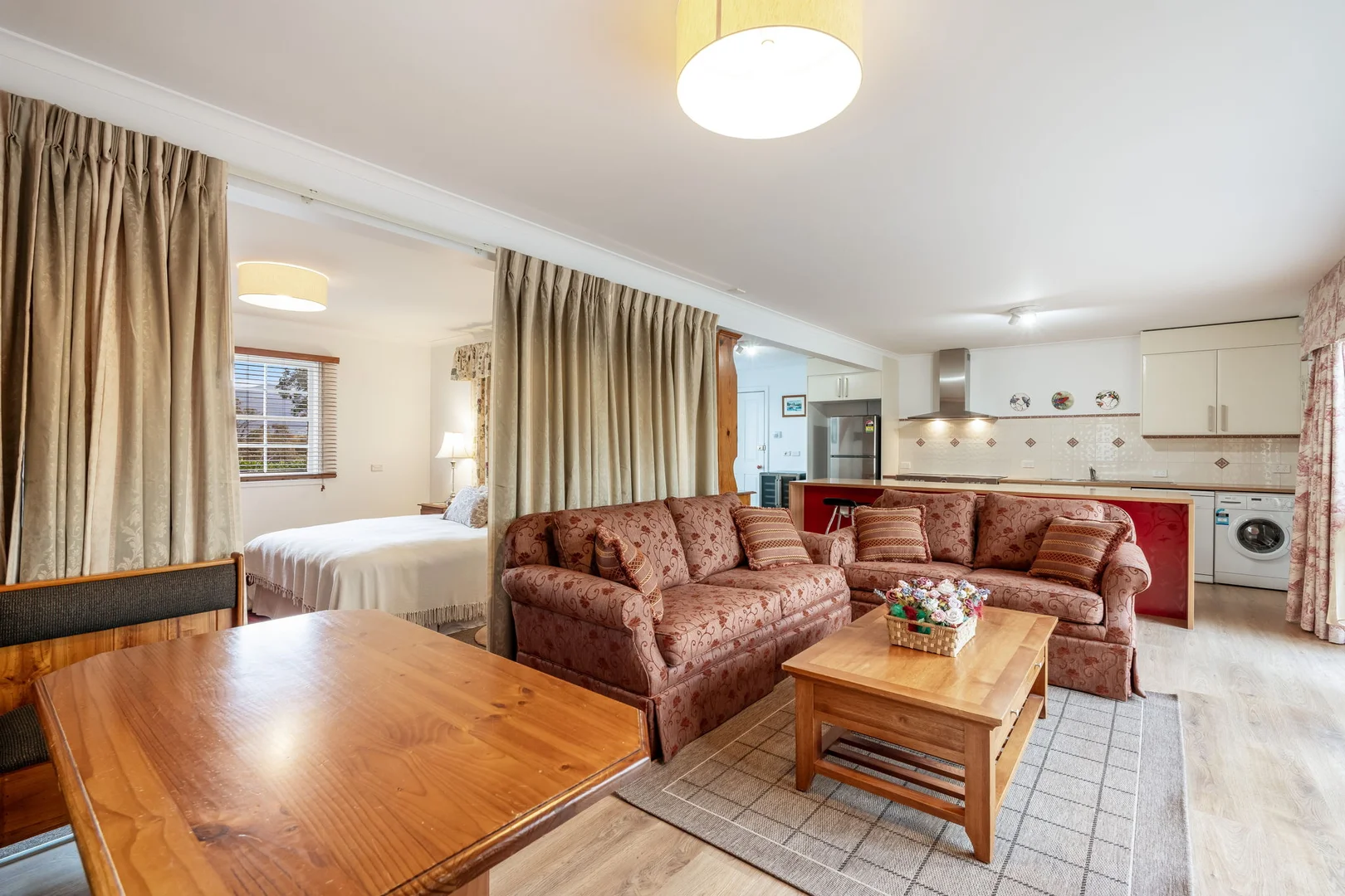 Additional image 31 of 7 Restdown Drive, Otago TAS 7017