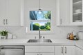 Additional image 24 of 141 Muir Ave, Santa Clara, CA, 95051