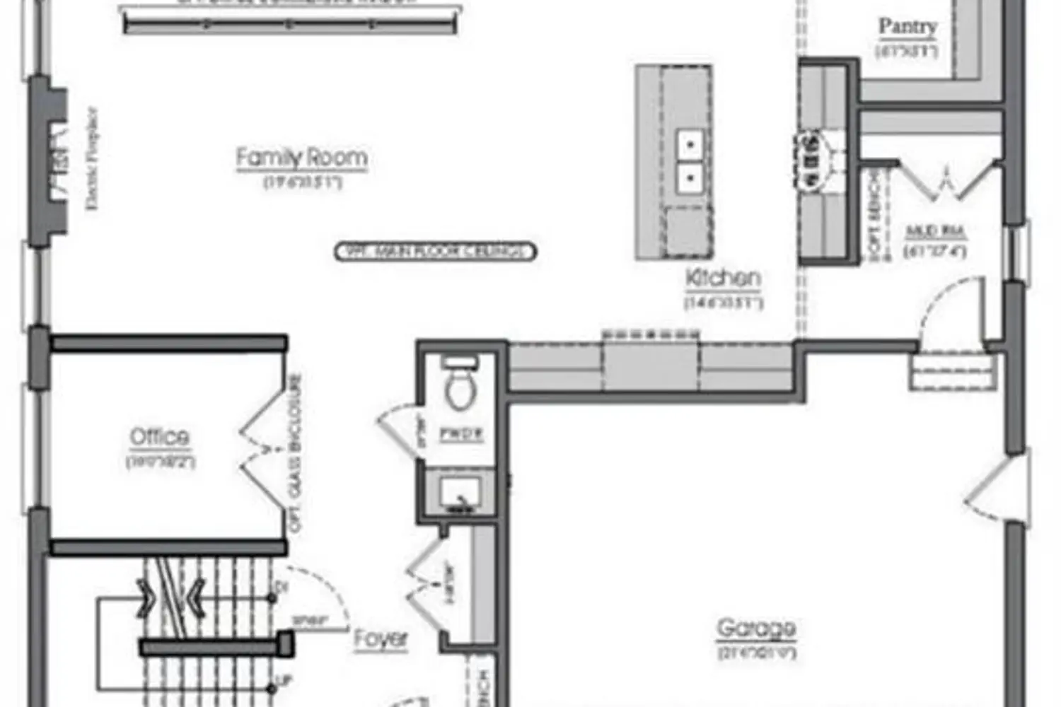 Additional image 15 of Lot 5 Plum Blossom Court