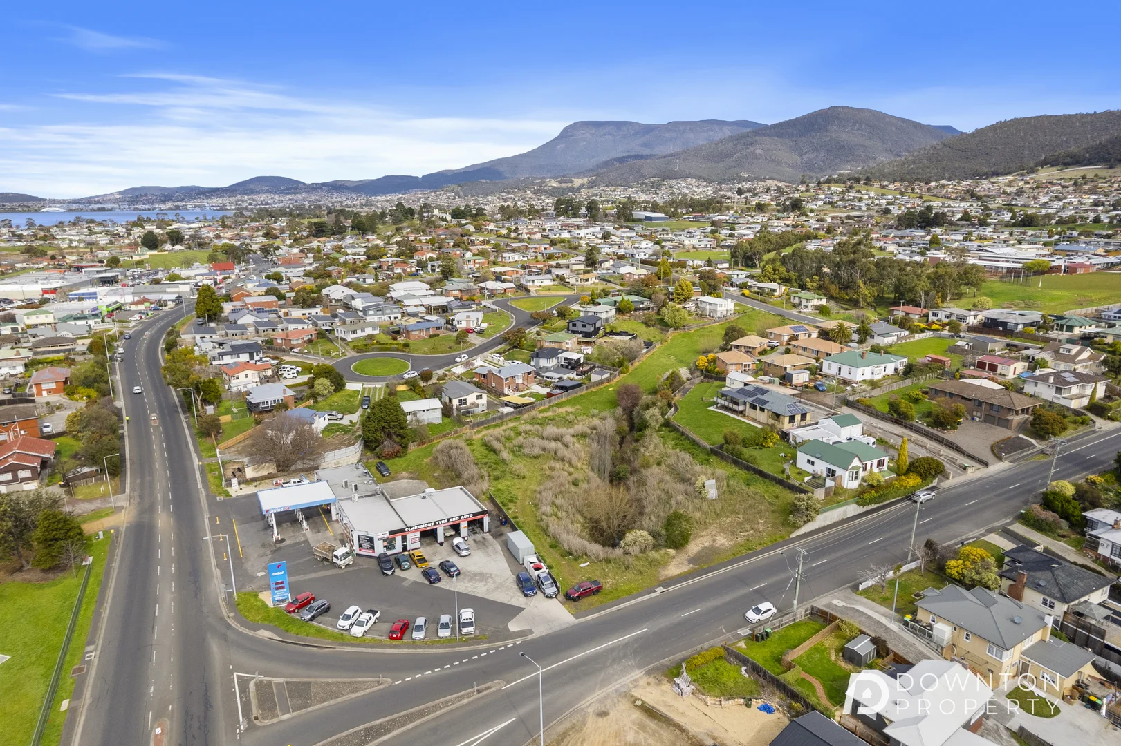 Additional image 14 of 7-9 Abbotsfield Road, Claremont TAS 7011