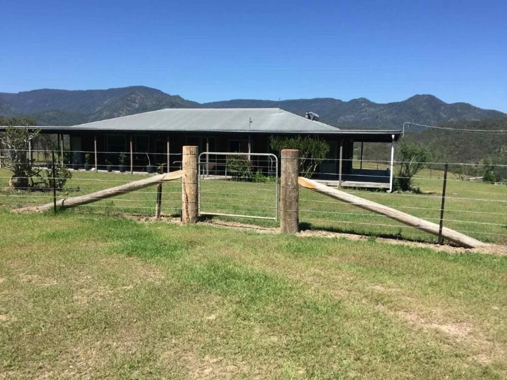 7986 Kempsey Road, Lower Creek NSW 2440