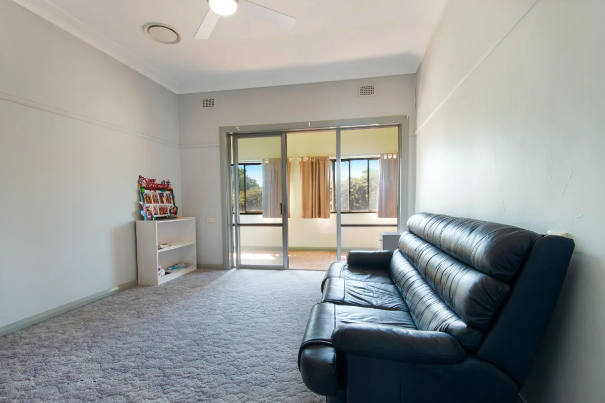 Additional image 12 of 1-3 Hamilton Street, Gunnedah NSW 2380