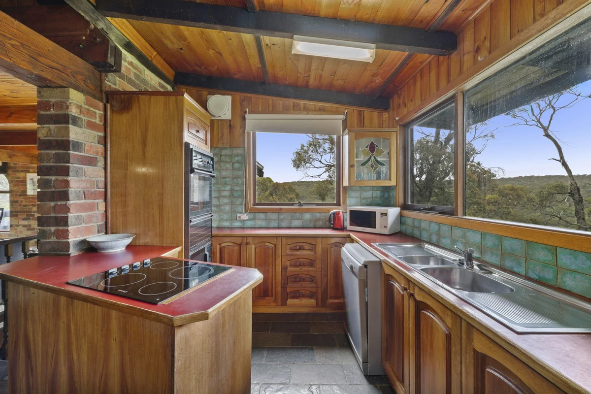 Additional image 7 of 140 Sykes Road, Berringa VIC 3351