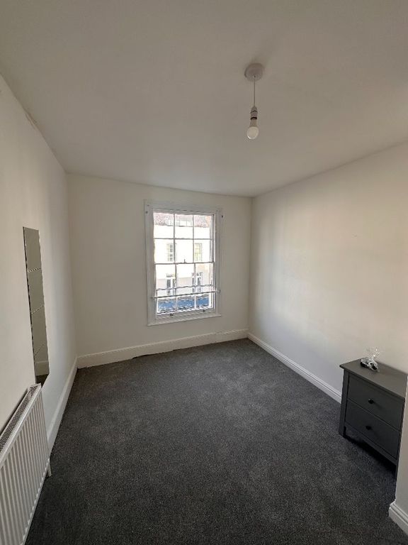 Additional image 9 of 3 bed flat to rentRegent Street, Leamington Spa CV32